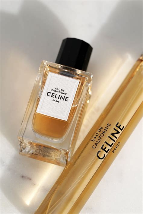 celine perfume men|celine malaysia official website.